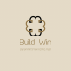 LOGO Build Win (5)